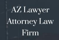 AZ Attorney Lawyer image 2